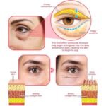 710Cl4NCu9L. AC SL1500