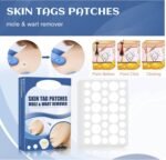 711E3dBVuML. AC SL1500