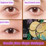 7125c6eb6458c99f3fb0458f0de70e36