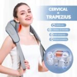 712twHK42OL. AC SL1500