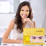 713fbr YFJL. AC SL1500  1