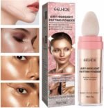 715dnrDypfL. AC SL1500