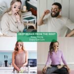 718V7gWllDL. AC SL1500