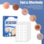 718V85VTagL. AC SL1500