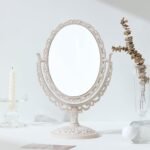 71BDPk47KAL. AC SL1500