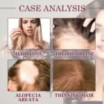 71Bz bOEVIL. AC SL1500