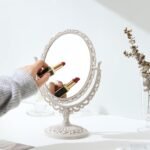 71DCS 3 9zL. AC SL1500 