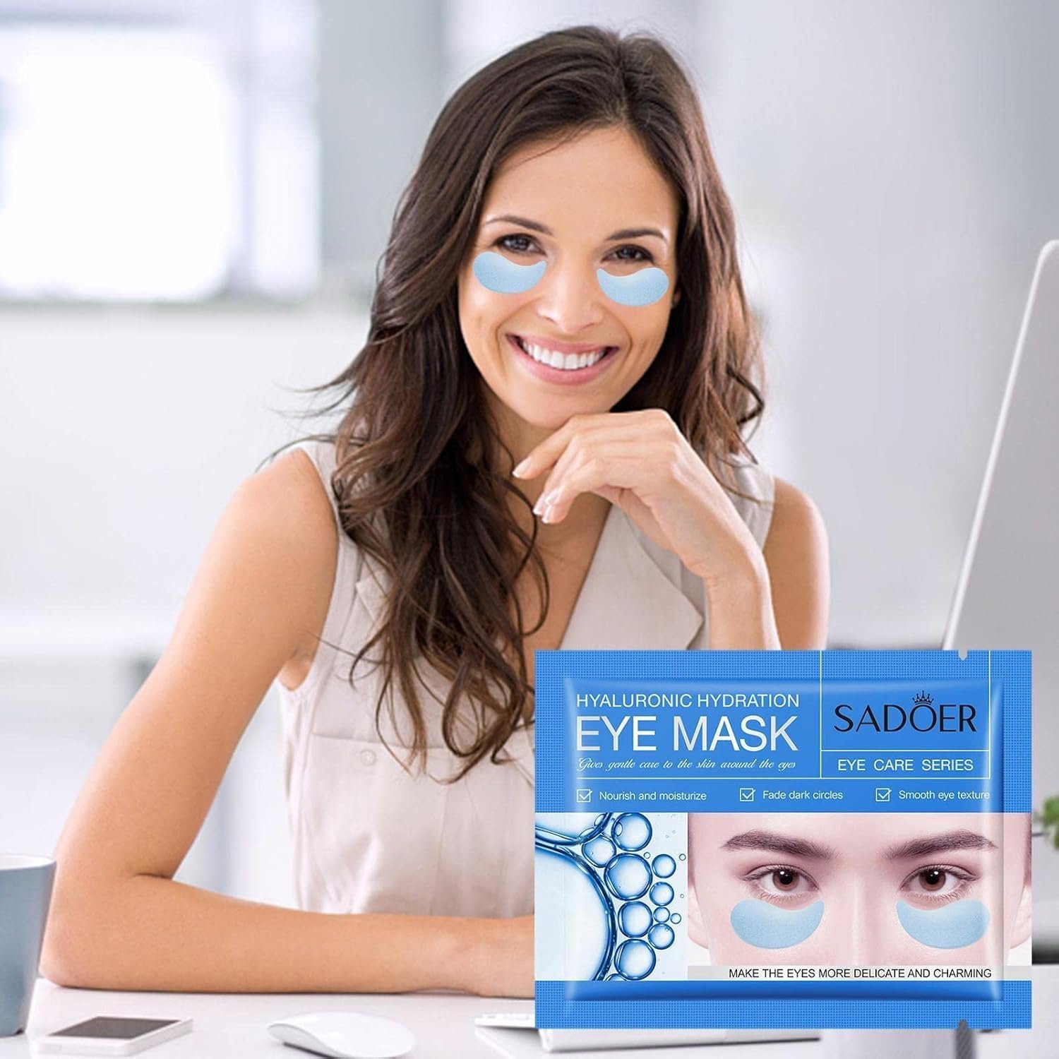 71DYpIB9k6L. AC SL1500 71DYpIB9k6L. AC SL1500