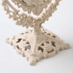 71ERAVUzVOL. AC SL1500