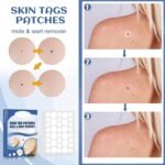 71FLHz1Y83L. AC SL1500