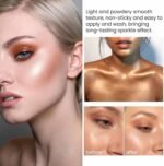 71J 4Kb7ejL. AC SL1500