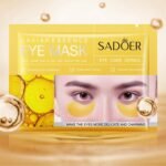 71PdBNghTnL. AC SL1500