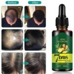 71SHO0 qu3L. AC SL1500