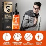 71SUX Mp7L. AC SL1500