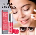 71T9Bp9sZuL. AC SL1500