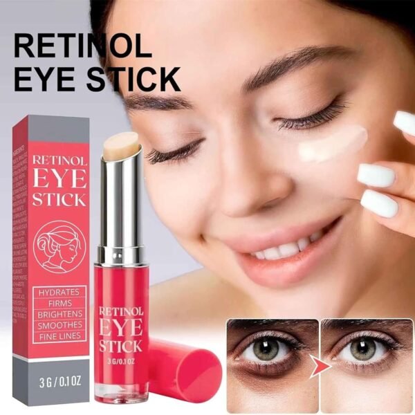 71T9Bp9sZuL. AC SL1500