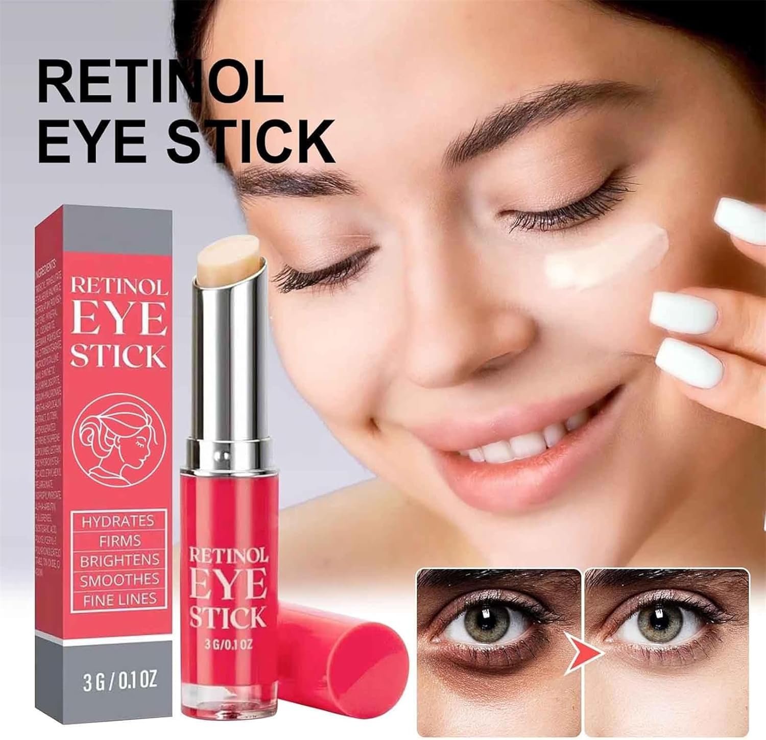 71T9Bp9sZuL. AC SL1500 71T9Bp9sZuL. AC SL1500