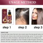 71fJ2WCDP4L. AC SL1500