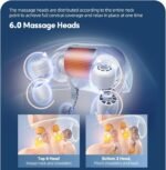 71nzYOMETLL. AC SL1500