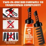 71ojnFkjxIL. AC SL1500