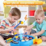 71rE19LH0AL. AC SL1500