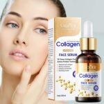 71rRQrJX1kL. AC SL1500