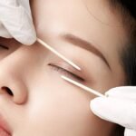 71tbuXZtE6L. AC SL1500