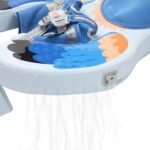 71uADO6PrfL. AC SL1500