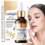 71ySV46oR4L. AC SL1500