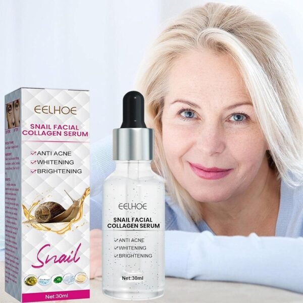 7 368a6719 4084 4e18 b57f 74e289f13841