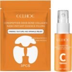 7 3ba40bf8 5130 43e7 9847 9d85e9141e27