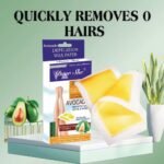 7 3fb69aa0 058e 4f2e 8438 89a85c0a3392