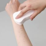 7 e1d966a1 3535 492e 91d9 9e86860cf3e7