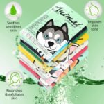 81M5NUrd5TL. SL1500 1