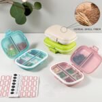 81R ooEmWDS. AC SL1500 