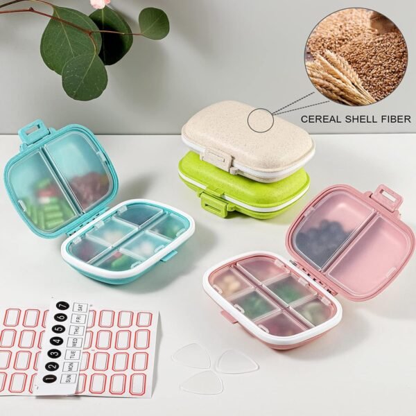 81R ooEmWDS. AC SL1500 