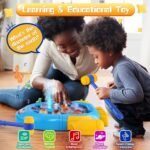 81vnCYs0yrL. AC SL1500