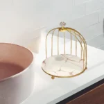 8ff66e80 b845 4c3b ae8a a130db1ceb51.218f1e7381938aaa5b7a290251e6bdf5