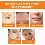 9 927b9f84 3e7b 41e9 a22e 830deb35b40e