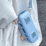 9 fe69e1ca 2d7c 4502 a7b3 bae172d7a9f3