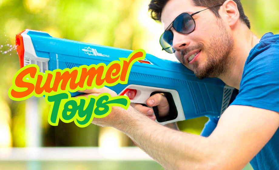 Clothes Storage Bag 5