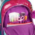 IMG 1050 88176a22 e288 4201 b83e 6454000190d5