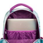 IMG 1051 2cffb0c1 cafc 4932 b2c1 bfdfde0c1cf1