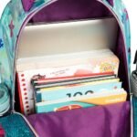 IMG 1052 a2d12e6a f743 44e7 968b 7f6f24f3c983