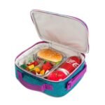 IMG 1071 a71ca9b3 b566 44f8 acd3 28c39dff2488