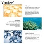 NWbWH1078f965eeba420393d6bc35b47792b86