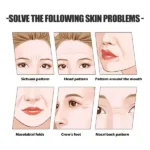 O1CN01XAJz3b1Zny5bxpAAE  2215696703240 0 cib