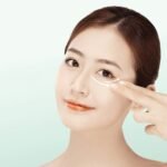 O1CN01dIatbw1oxmieu4EPo  2979135292 0 cib