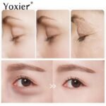 OhOSH529b070daa0e49ef9ad34572355c200ch