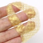 OwTKH07c4738045fe41b58539194f066be119x